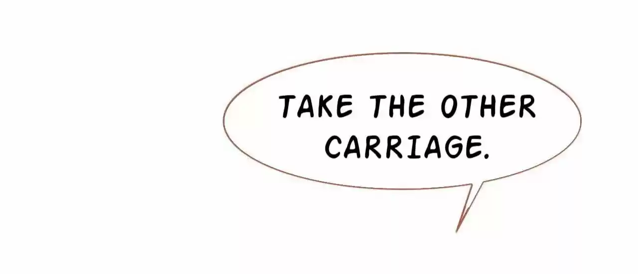 Jia Gei Yi Ge Si Tai Jian Vol.01 Ch.040.5