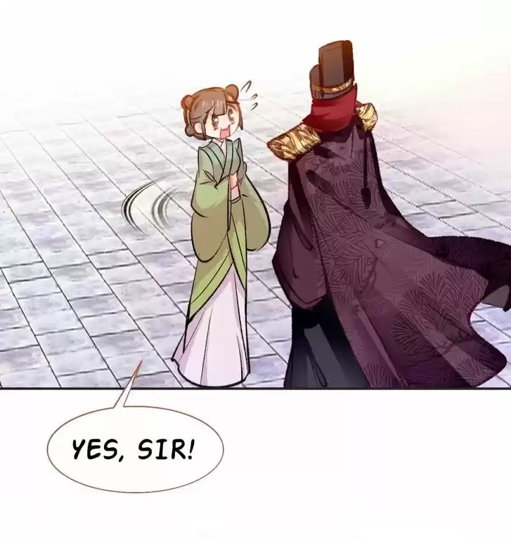 Jia Gei Yi Ge Si Tai Jian Vol.01 Ch.040.5