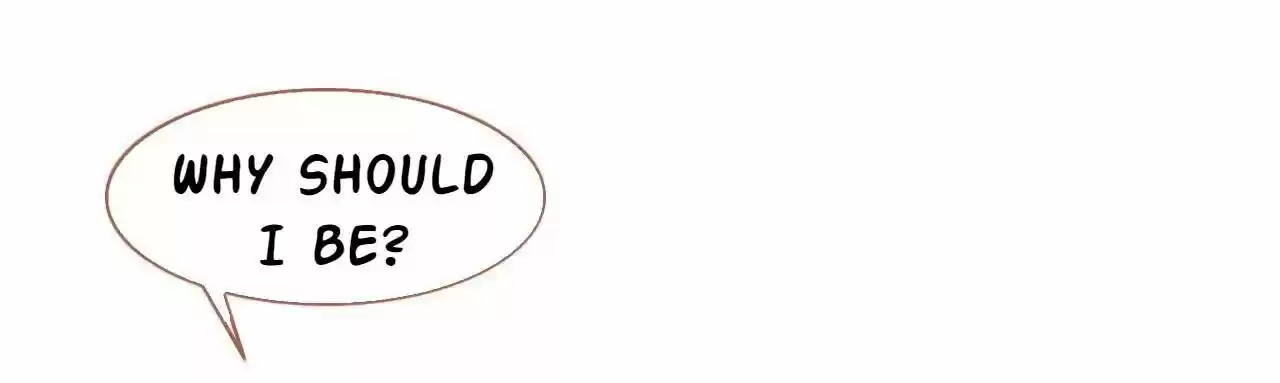 Jia Gei Yi Ge Si Tai Jian Vol.01 Ch.041