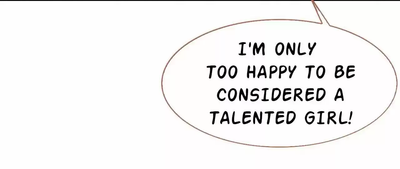 Jia Gei Yi Ge Si Tai Jian Vol.01 Ch.041