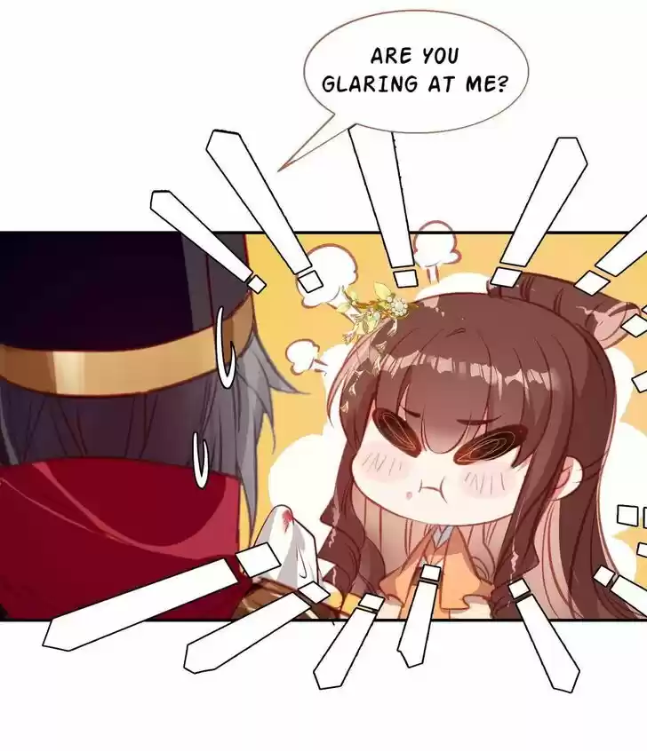 Jia Gei Yi Ge Si Tai Jian Vol.01 Ch.041