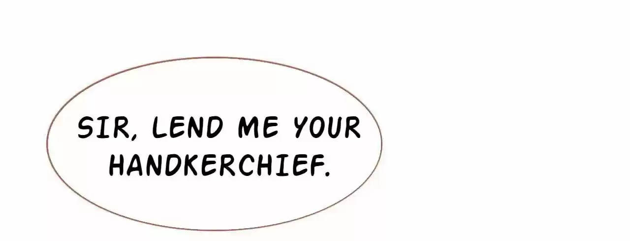 Jia Gei Yi Ge Si Tai Jian Vol.01 Ch.041