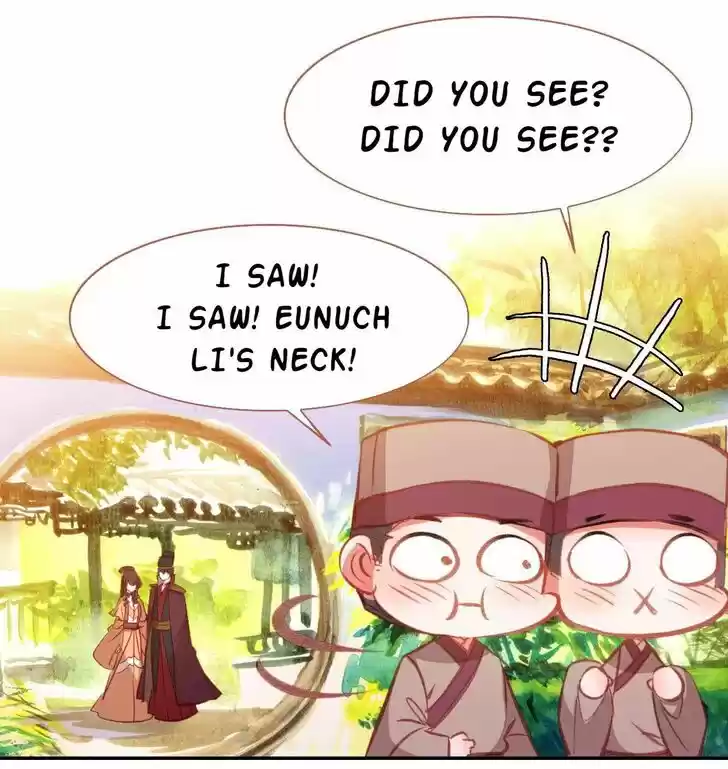 Jia Gei Yi Ge Si Tai Jian Vol.01 Ch.041