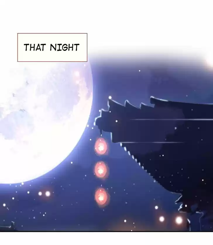 Jia Gei Yi Ge Si Tai Jian Vol.01 Ch.041