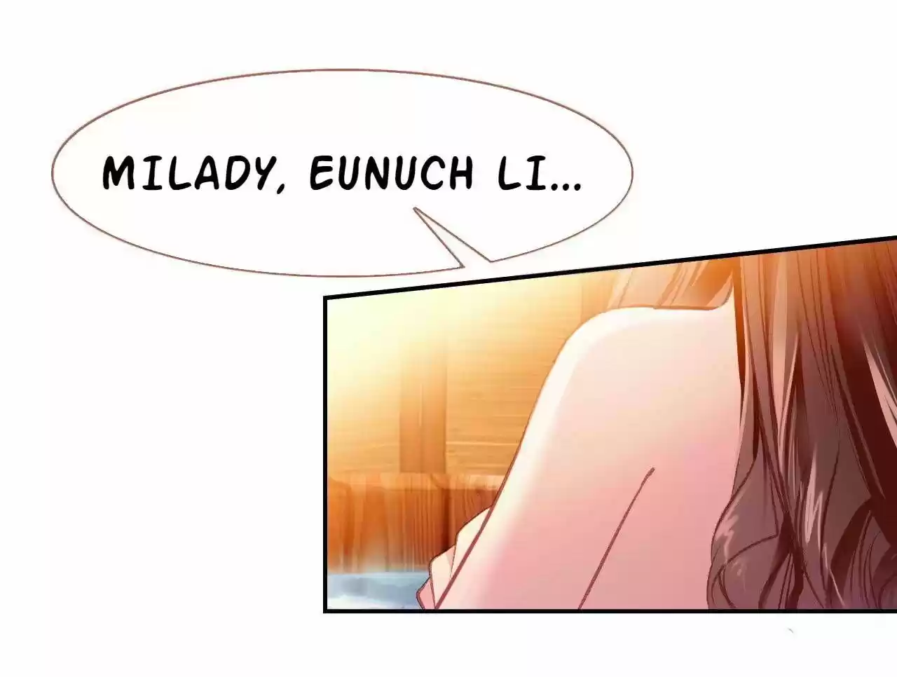 Jia Gei Yi Ge Si Tai Jian Vol.01 Ch.041