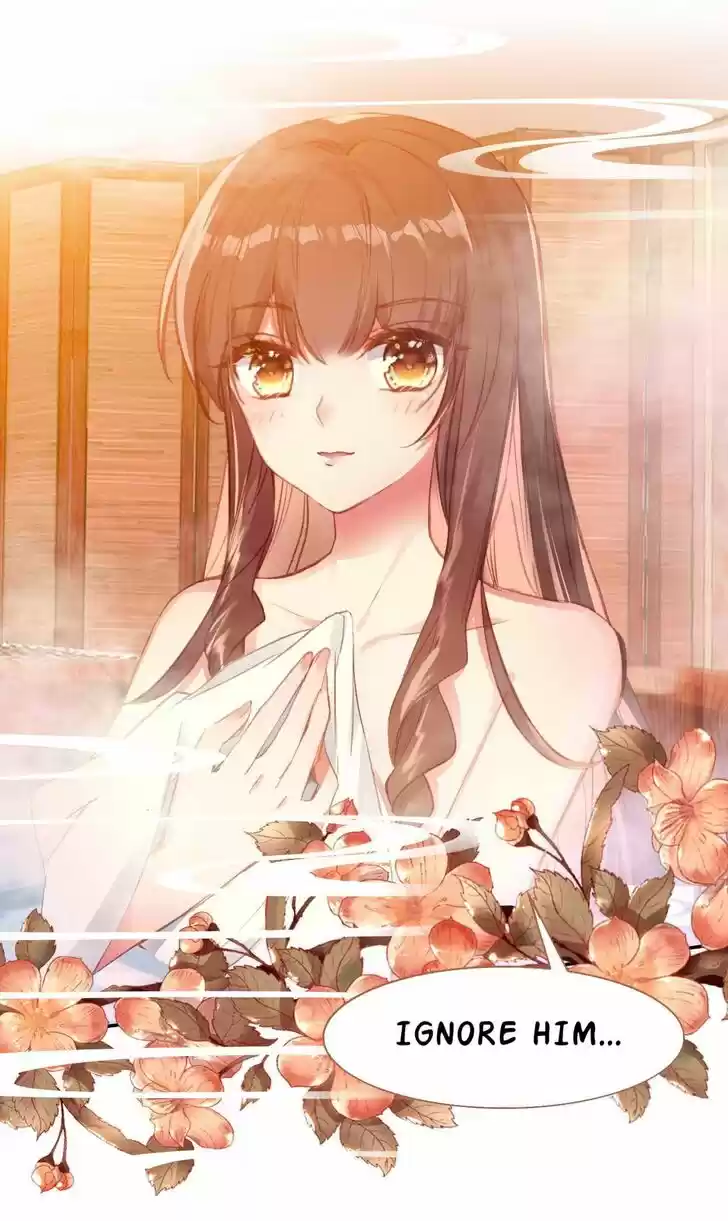 Jia Gei Yi Ge Si Tai Jian Vol.01 Ch.041