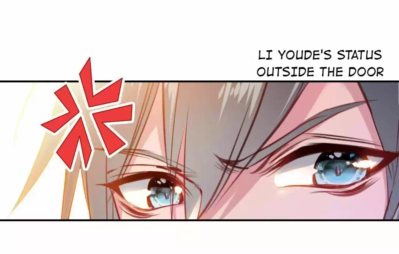 Jia Gei Yi Ge Si Tai Jian Vol.01 Ch.041