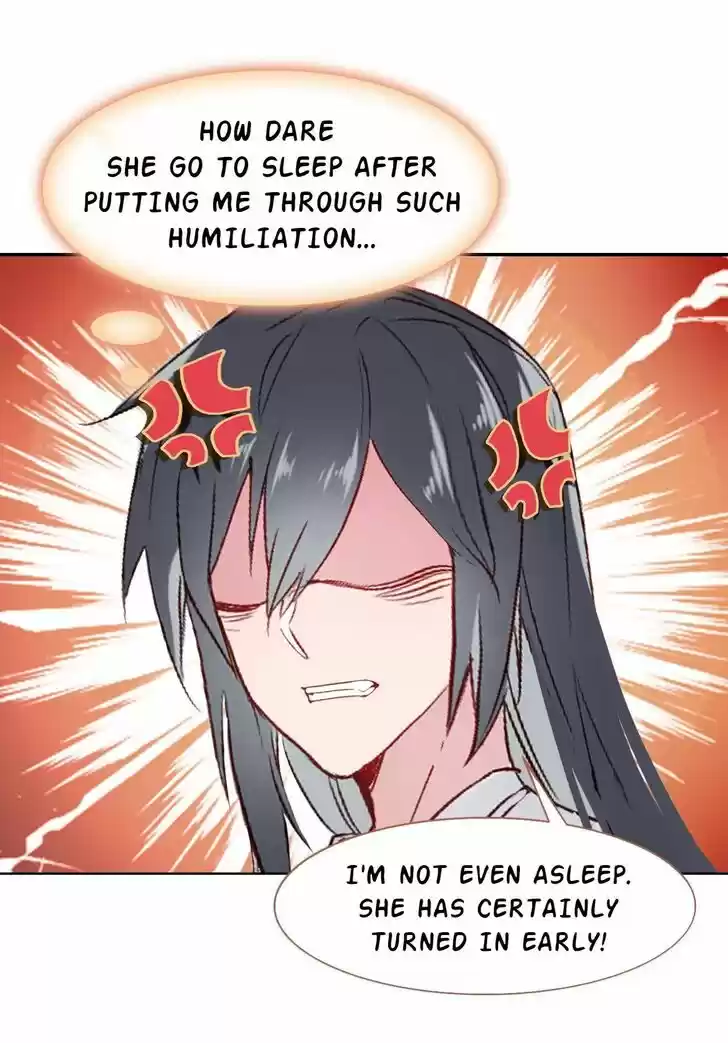 Jia Gei Yi Ge Si Tai Jian Vol.01 Ch.041