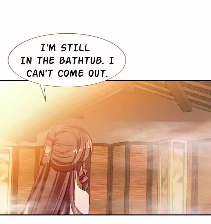 Jia Gei Yi Ge Si Tai Jian Vol.01 Ch.041