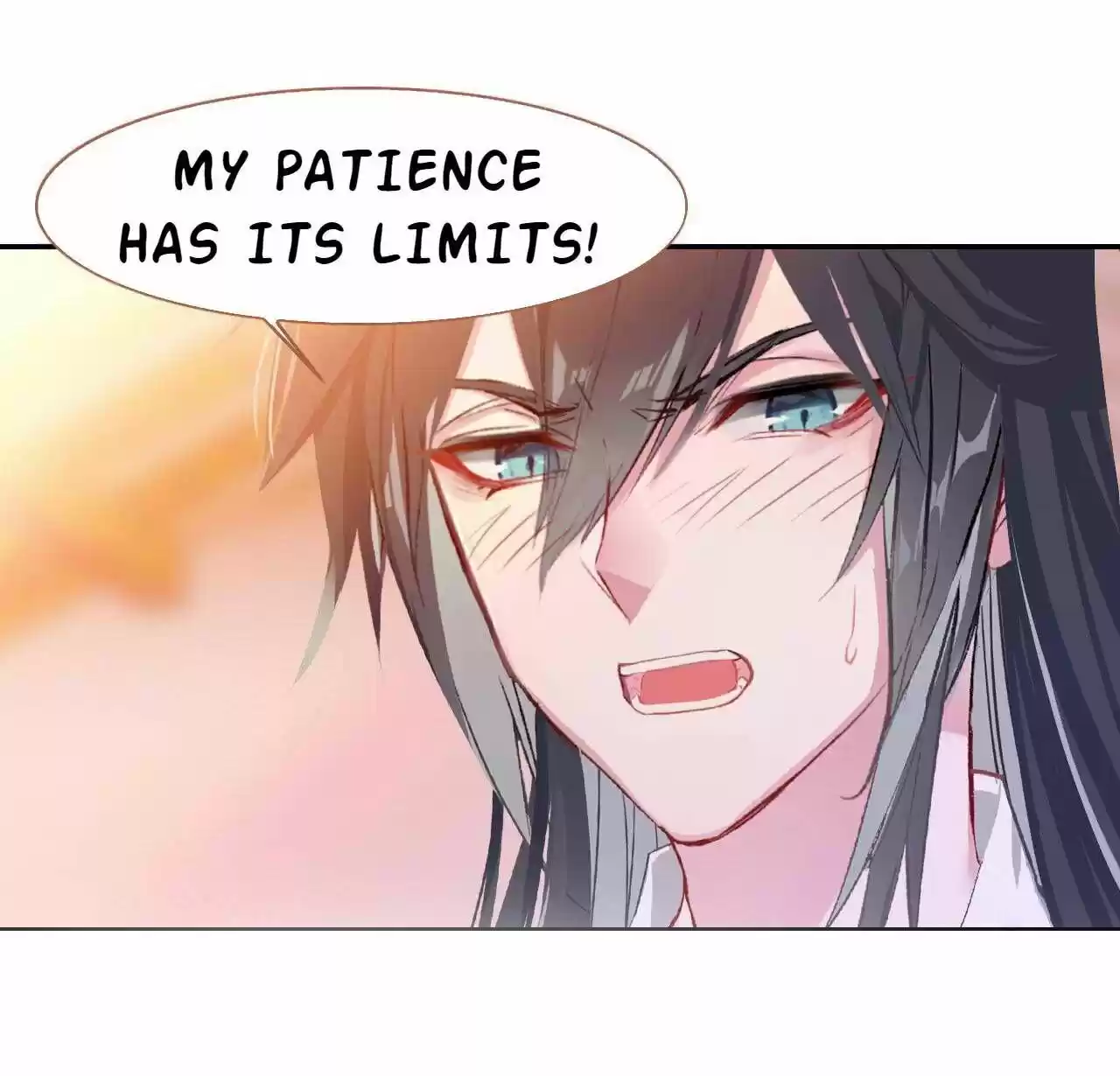 Jia Gei Yi Ge Si Tai Jian Vol.01 Ch.041