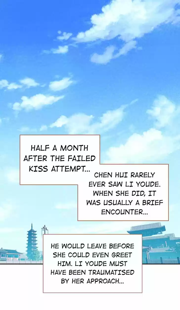 Jia Gei Yi Ge Si Tai Jian Vol.01 Ch.042