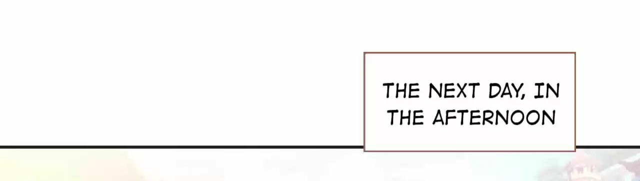 Jia Gei Yi Ge Si Tai Jian Vol.01 Ch.042