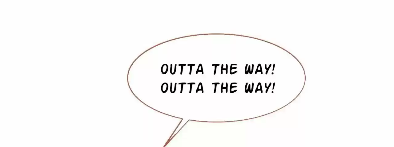 Jia Gei Yi Ge Si Tai Jian Vol.01 Ch.042