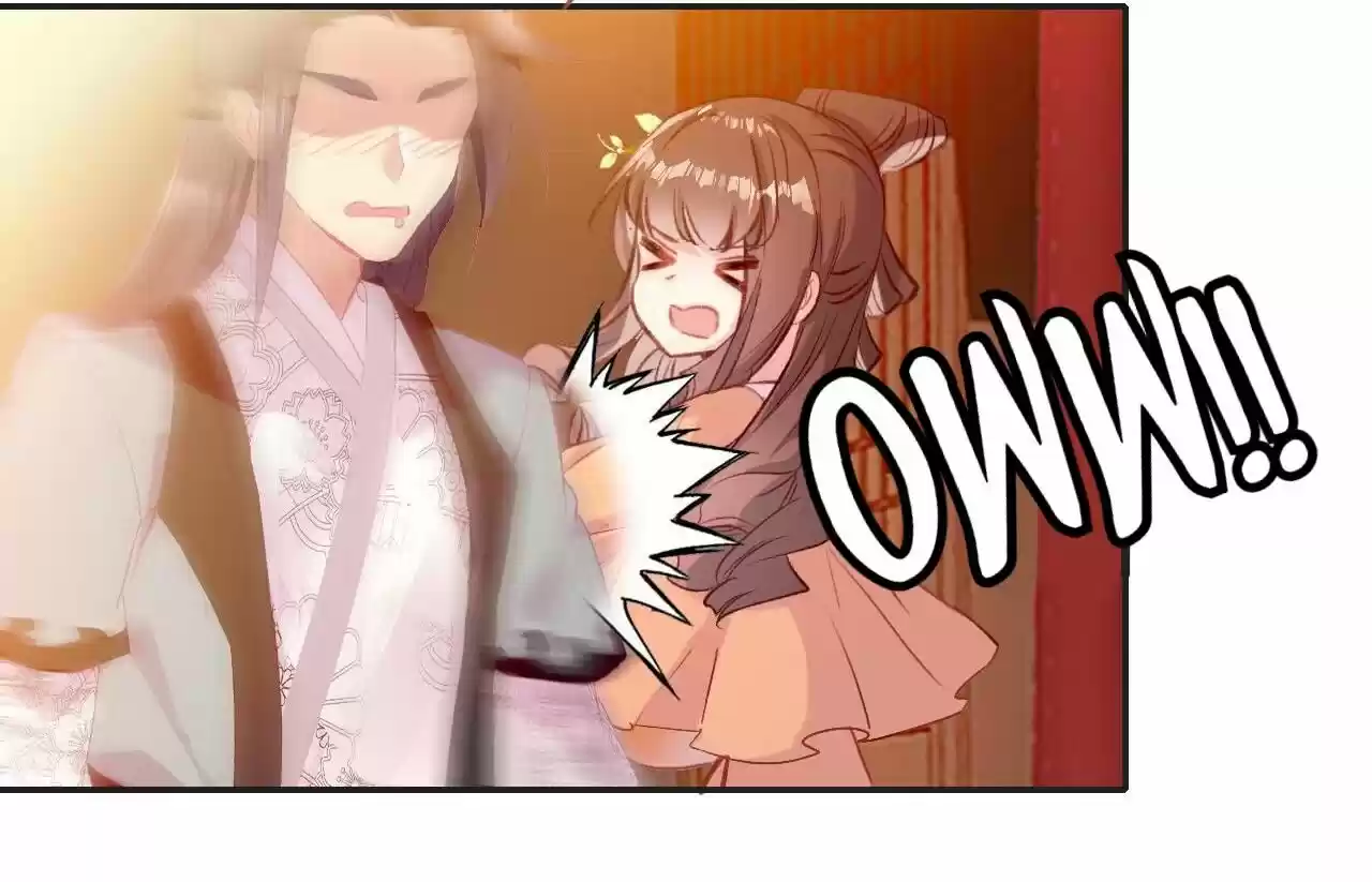 Jia Gei Yi Ge Si Tai Jian Vol.01 Ch.042