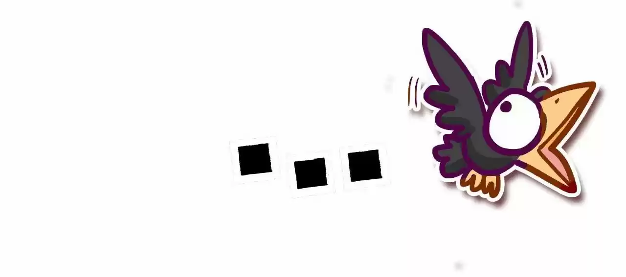 Jia Gei Yi Ge Si Tai Jian Vol.01 Ch.042