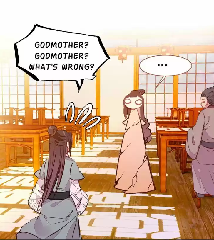 Jia Gei Yi Ge Si Tai Jian Vol.01 Ch.042