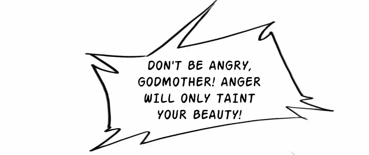 Jia Gei Yi Ge Si Tai Jian Vol.01 Ch.042