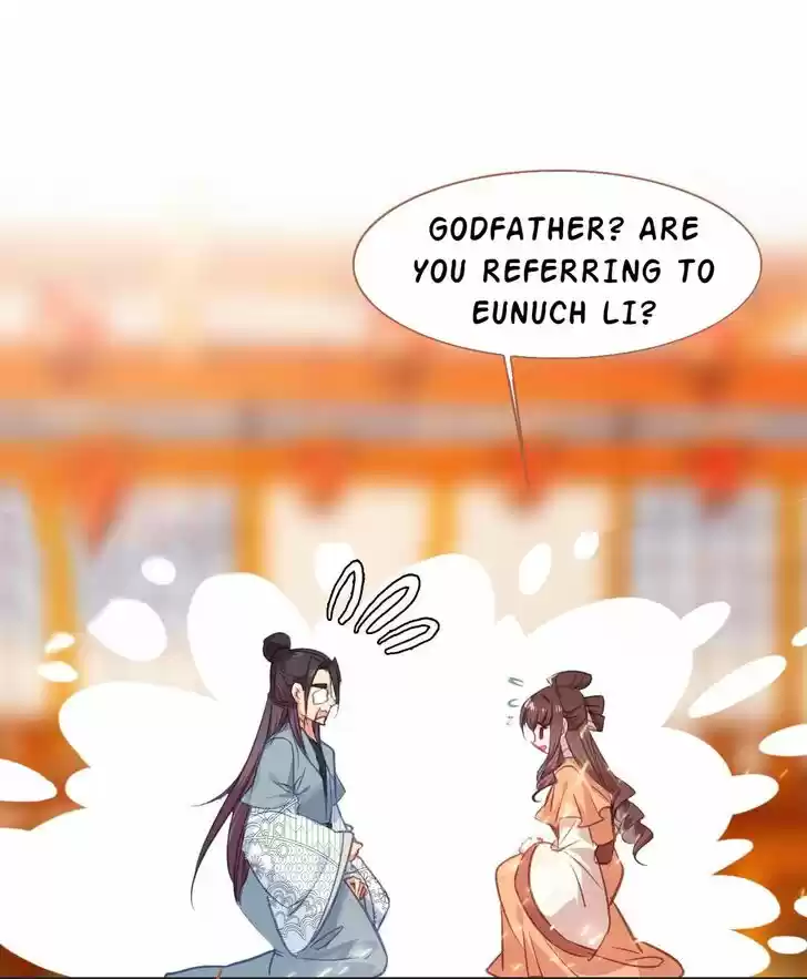 Jia Gei Yi Ge Si Tai Jian Vol.01 Ch.042