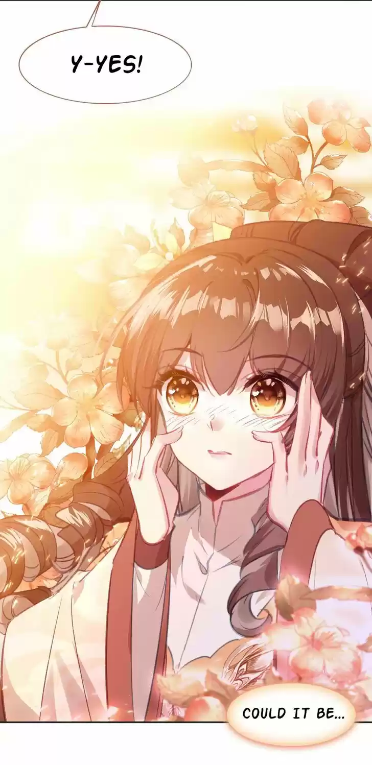 Jia Gei Yi Ge Si Tai Jian Vol.01 Ch.042