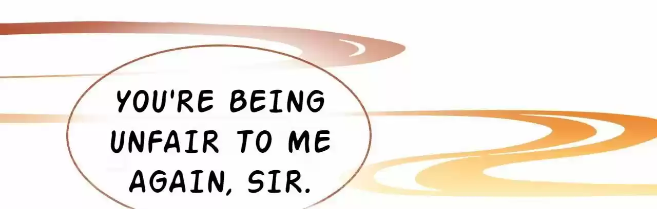 Jia Gei Yi Ge Si Tai Jian Vol.01 Ch.042