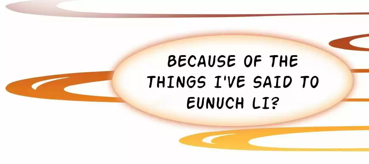 Jia Gei Yi Ge Si Tai Jian Vol.01 Ch.042