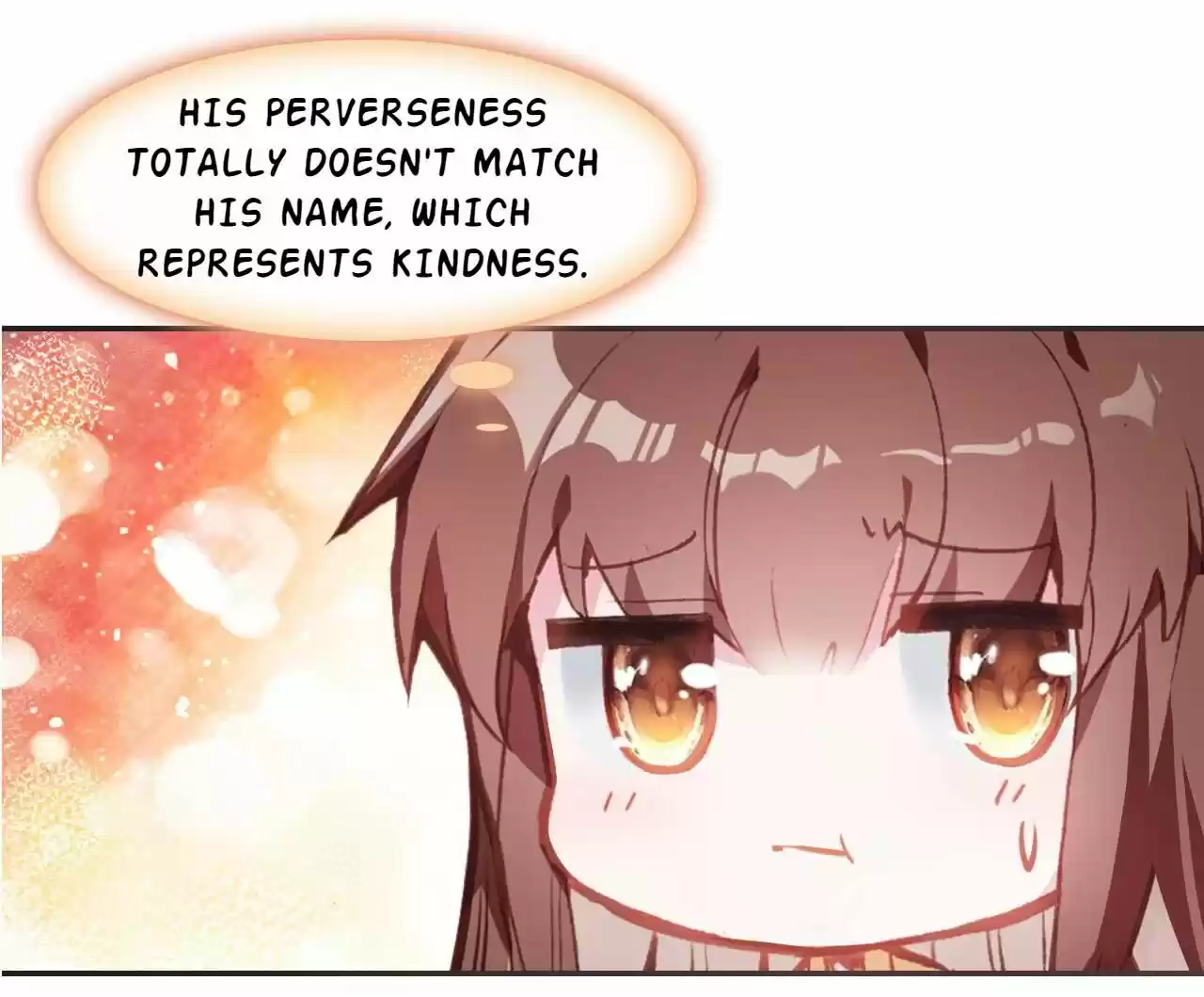 Jia Gei Yi Ge Si Tai Jian Vol.01 Ch.042