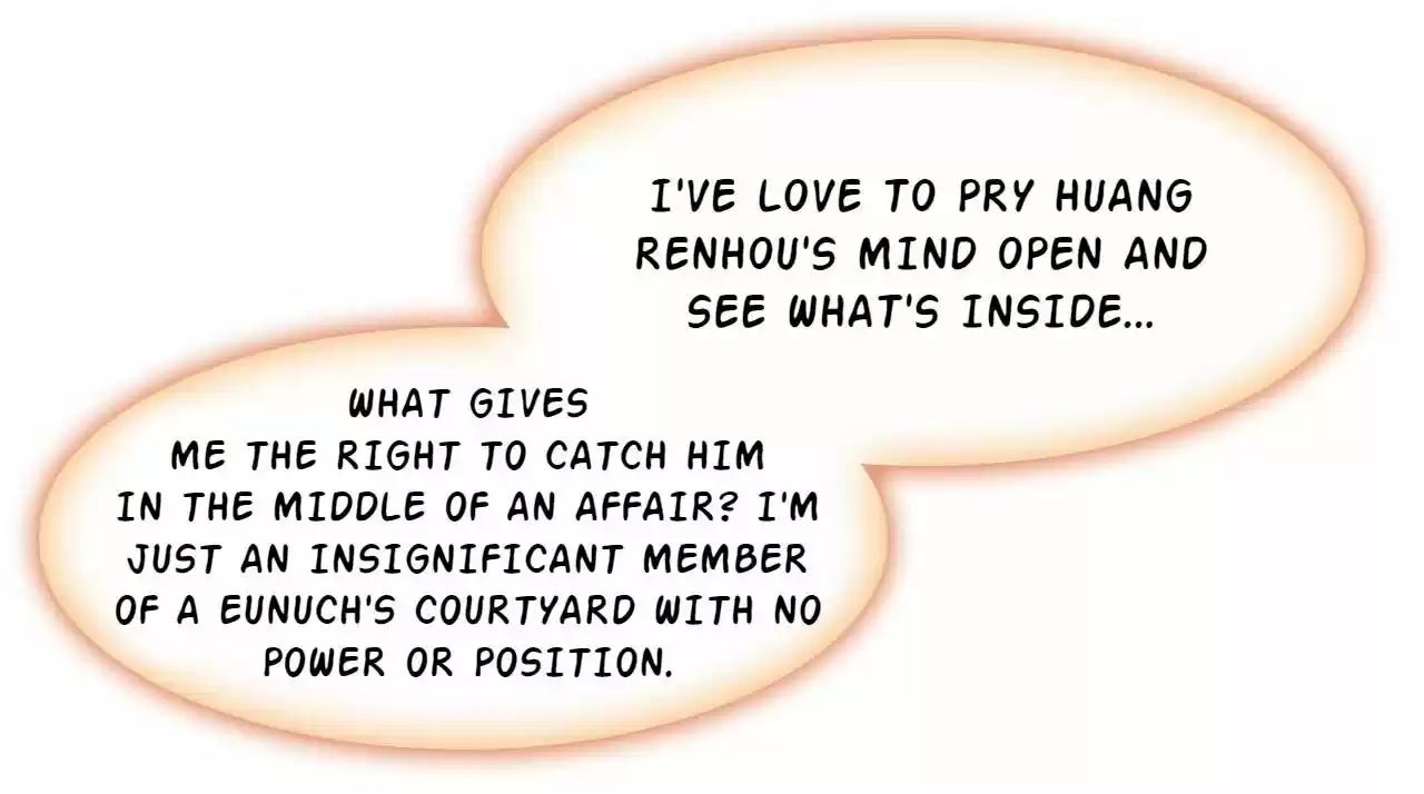 Jia Gei Yi Ge Si Tai Jian Vol.01 Ch.042