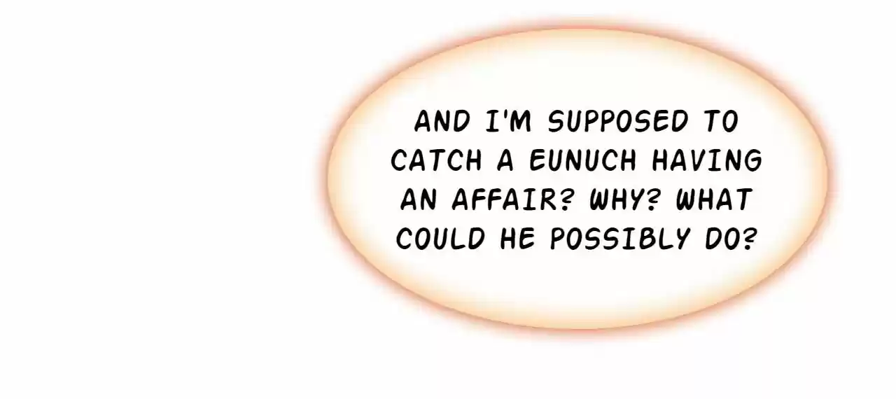 Jia Gei Yi Ge Si Tai Jian Vol.01 Ch.042