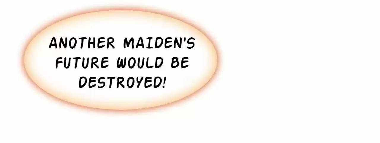 Jia Gei Yi Ge Si Tai Jian Vol.01 Ch.042