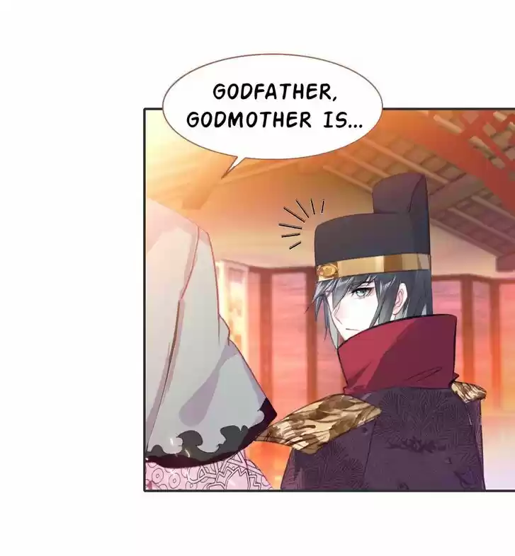 Jia Gei Yi Ge Si Tai Jian Vol.01 Ch.042