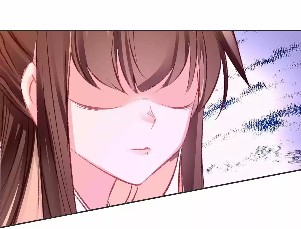 Jia Gei Yi Ge Si Tai Jian Vol.01 Ch.042