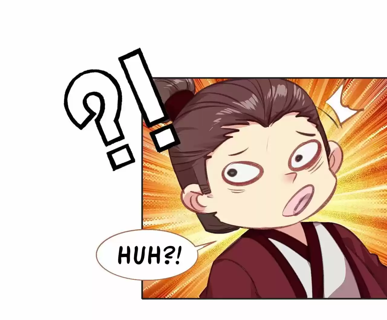 Jia Gei Yi Ge Si Tai Jian Vol.01 Ch.042