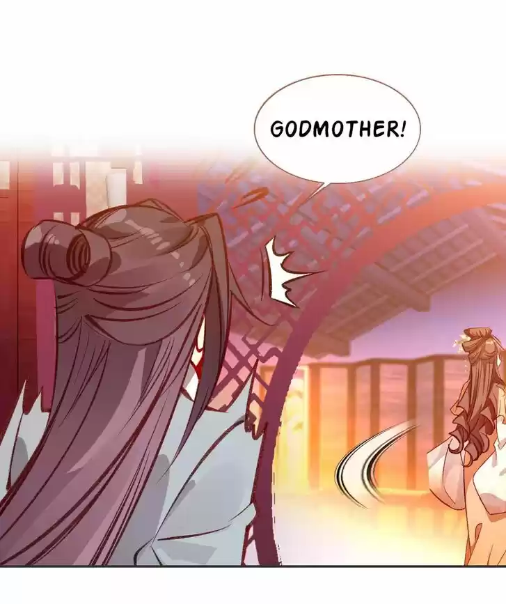 Jia Gei Yi Ge Si Tai Jian Vol.01 Ch.042