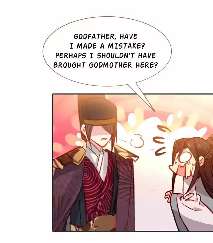 Jia Gei Yi Ge Si Tai Jian Vol.01 Ch.042