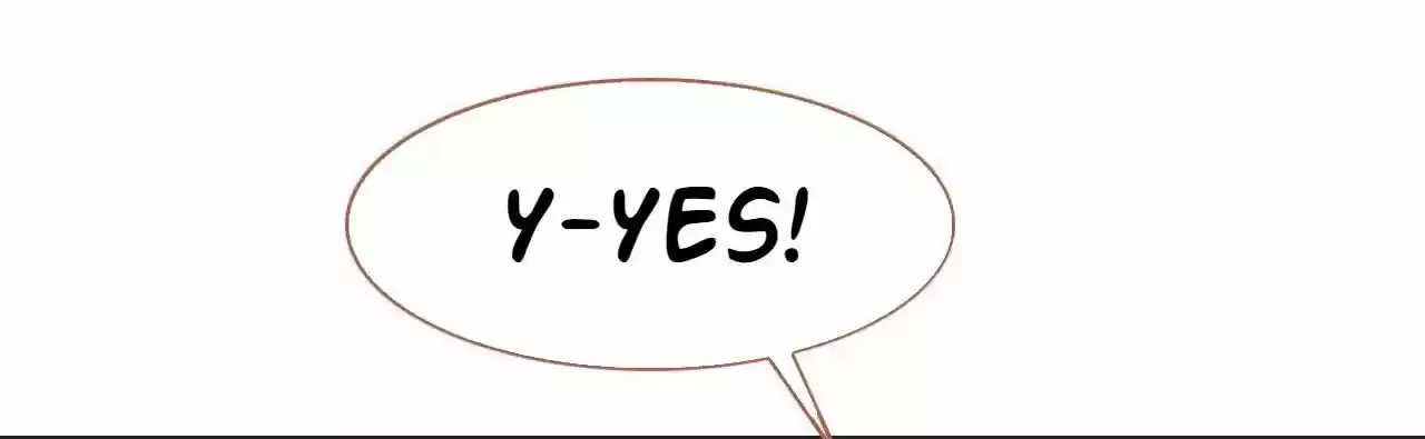 Jia Gei Yi Ge Si Tai Jian Vol.01 Ch.042