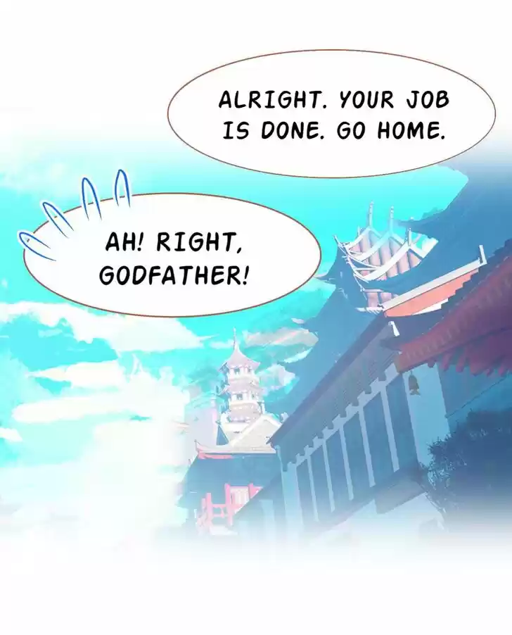 Jia Gei Yi Ge Si Tai Jian Vol.01 Ch.042