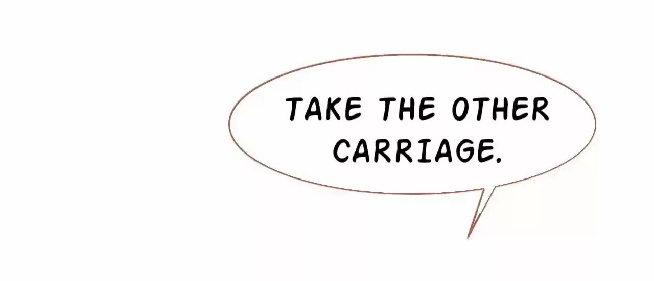 Jia Gei Yi Ge Si Tai Jian Vol.01 Ch.042