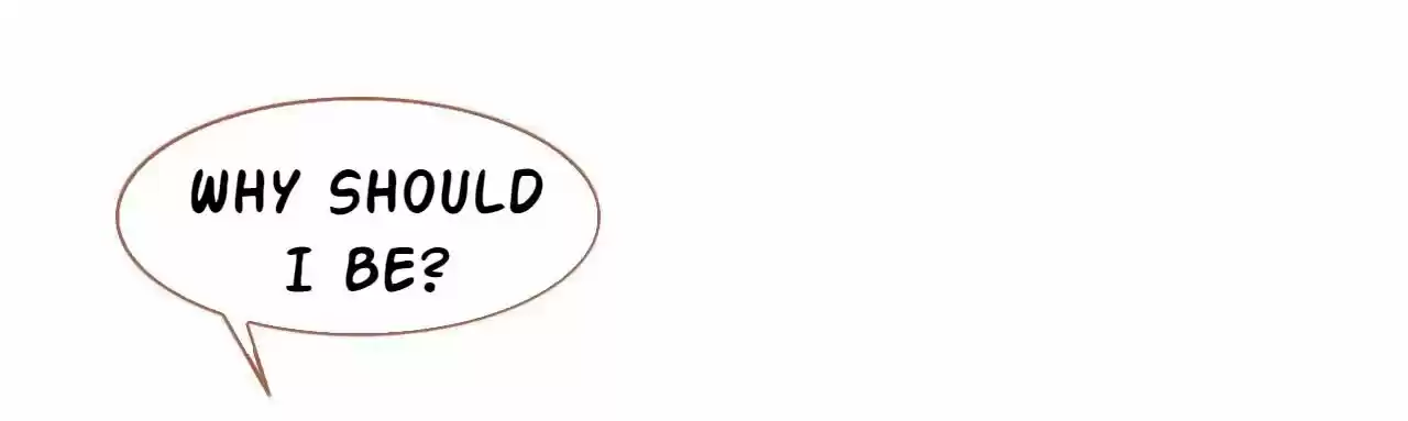 Jia Gei Yi Ge Si Tai Jian Vol.01 Ch.043