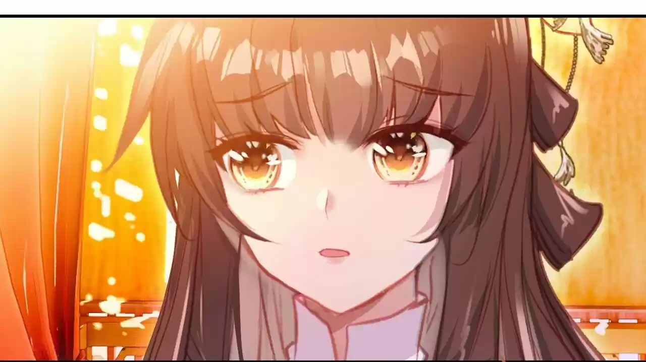 Jia Gei Yi Ge Si Tai Jian Vol.01 Ch.043