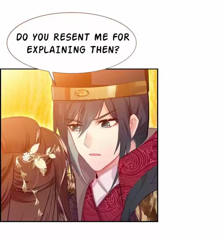 Jia Gei Yi Ge Si Tai Jian Vol.01 Ch.043