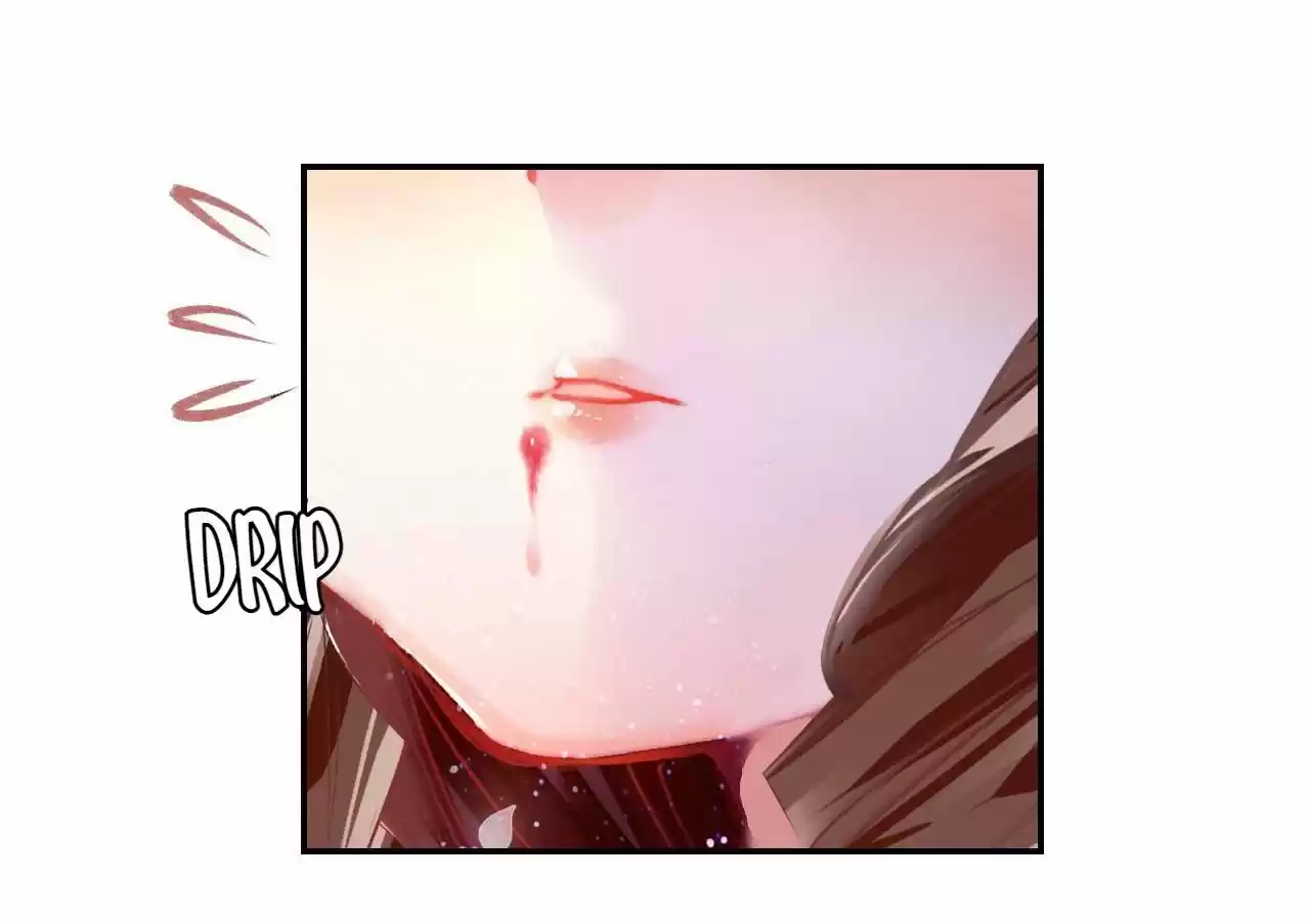 Jia Gei Yi Ge Si Tai Jian Vol.01 Ch.043