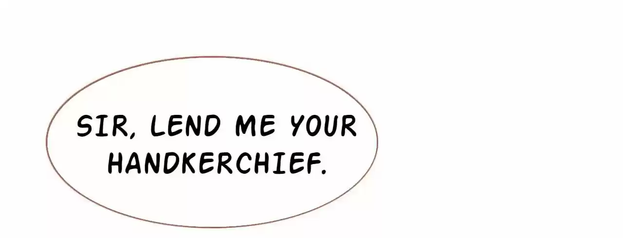 Jia Gei Yi Ge Si Tai Jian Vol.01 Ch.043