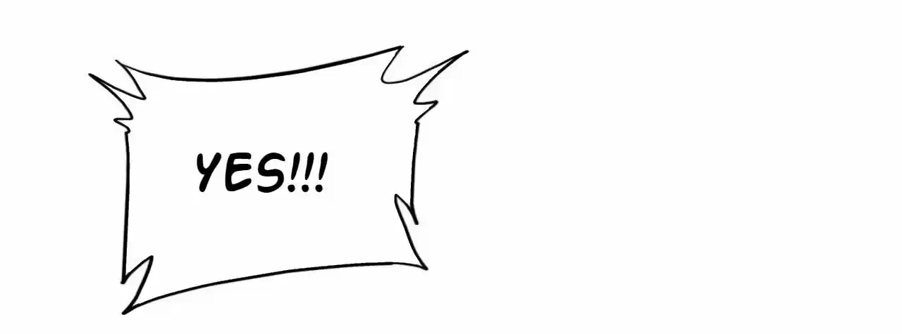 Jia Gei Yi Ge Si Tai Jian Vol.01 Ch.043