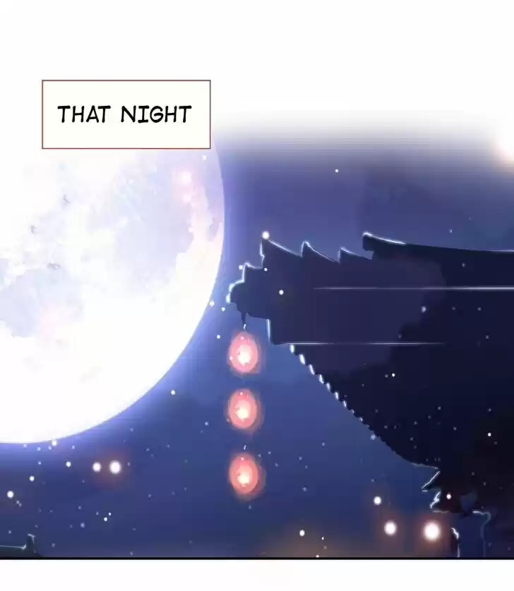 Jia Gei Yi Ge Si Tai Jian Vol.01 Ch.043