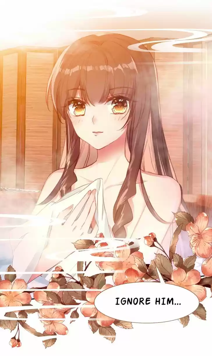 Jia Gei Yi Ge Si Tai Jian Vol.01 Ch.043