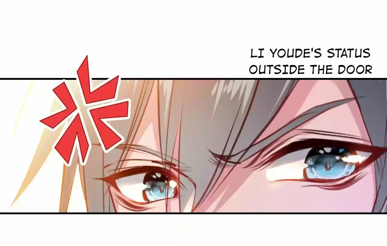 Jia Gei Yi Ge Si Tai Jian Vol.01 Ch.043