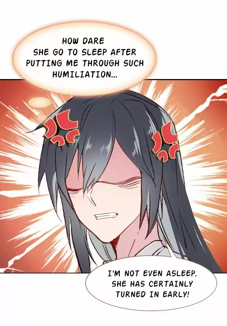 Jia Gei Yi Ge Si Tai Jian Vol.01 Ch.043