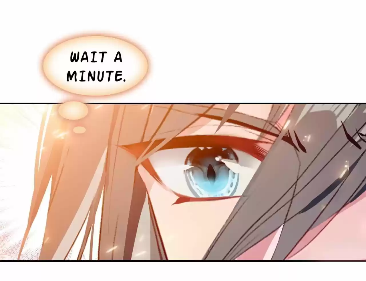 Jia Gei Yi Ge Si Tai Jian Vol.01 Ch.043