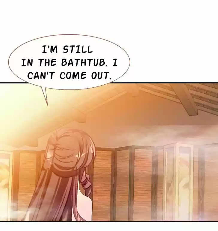 Jia Gei Yi Ge Si Tai Jian Vol.01 Ch.043