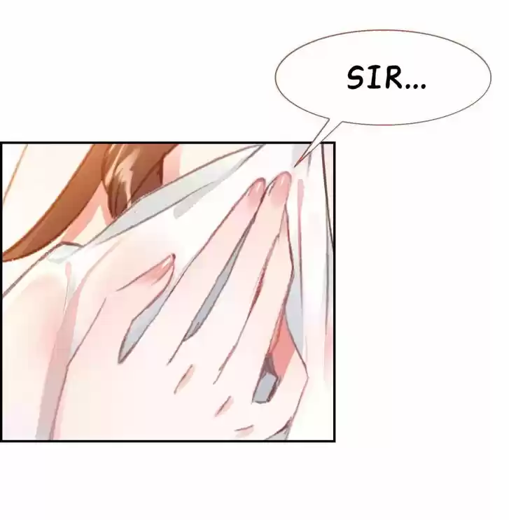 Jia Gei Yi Ge Si Tai Jian Vol.01 Ch.044